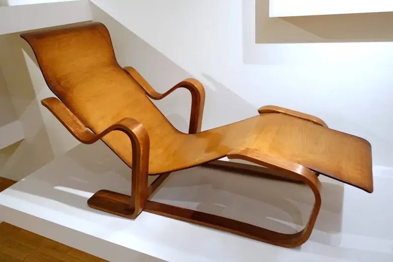 Furniture Grade Plywood